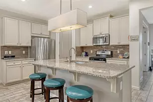 11211 Spring Gate Trail, Lakewood Ranch, FL 34211 - Photo 21