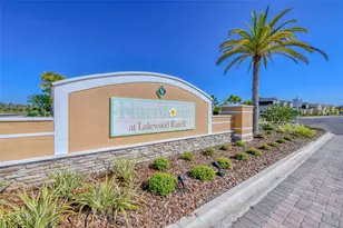 11211 Spring Gate Trail, Lakewood Ranch, FL 34211 - Photo 39