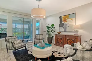 11211 Spring Gate Trail, Lakewood Ranch, FL 34211 - Photo 13