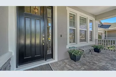 11211 Spring Gate Trail, Lakewood Ranch, FL 34211 - Photo 5