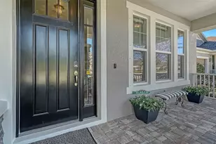 11211 Spring Gate Trail, Lakewood Ranch, FL 34211 - Photo 5