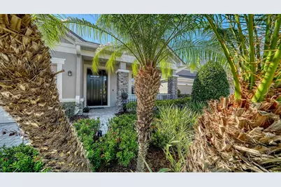 11211 Spring Gate Trail, Lakewood Ranch, FL 34211 - Photo 3