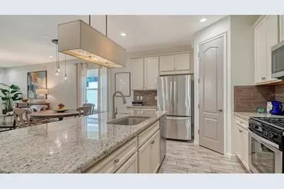 11211 Spring Gate Trail, Lakewood Ranch, FL 34211 - Photo 23