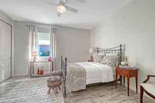 11211 Spring Gate Trail, Lakewood Ranch, FL 34211 - Photo 31