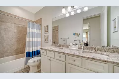 11211 Spring Gate Trail, Lakewood Ranch, FL 34211 - Photo 33