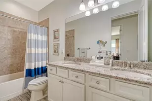 11211 Spring Gate Trail, Lakewood Ranch, FL 34211 - Photo 33