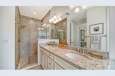 11211 Spring Gate Trail, Lakewood Ranch, FL 34211 - Photo 29