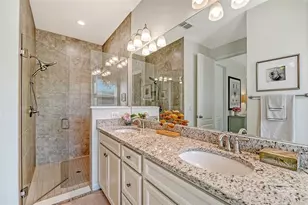 11211 Spring Gate Trail, Lakewood Ranch, FL 34211 - Photo 29