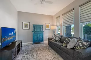 11211 Spring Gate Trail, Lakewood Ranch, FL 34211 - Photo 7