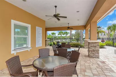 11211 Spring Gate Trail, Lakewood Ranch, FL 34211 - Photo 41