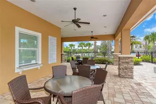 11211 Spring Gate Trail, Lakewood Ranch, FL 34211 - Photo 41