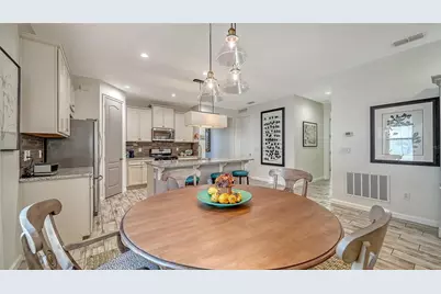 11211 Spring Gate Trail, Lakewood Ranch, FL 34211 - Photo 19