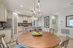 11211 Spring Gate Trail, Lakewood Ranch, FL 34211 - Photo 19