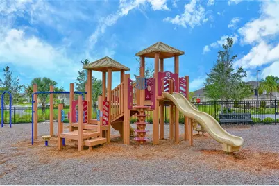 11211 Spring Gate Trail, Lakewood Ranch, FL 34211 - Photo 49