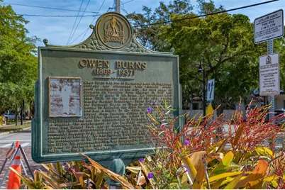 635 S Orange Avenue #304, Sarasota, FL 34236 - Photo 53