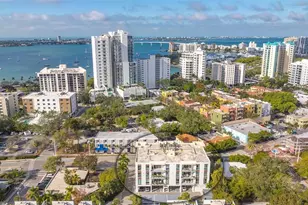 635 S Orange Ave, Sarasota, FL 34236 - Photo 1