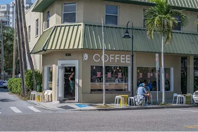 635 S Orange Avenue #304, Sarasota, FL 34236 - Photo 51