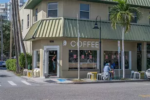 635 S Orange Ave, Sarasota, FL 34236 - Photo 51