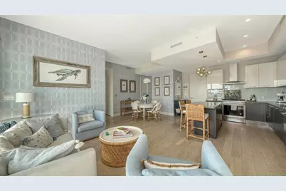 635 S Orange Avenue #304, Sarasota, FL 34236 - Photo 11