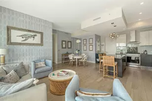 635 S Orange Ave, Sarasota, FL 34236 - Photo 11