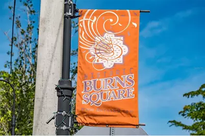 635 S Orange Avenue #304, Sarasota, FL 34236 - Photo 49