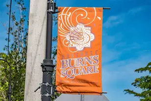 635 S Orange Ave, Sarasota, FL 34236 - Photo 49