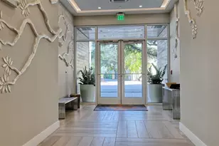 635 S Orange Ave, Sarasota, FL 34236 - Photo 37