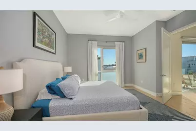 635 S Orange Avenue #304, Sarasota, FL 34236 - Photo 21