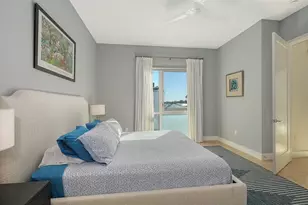 635 S Orange Ave, Sarasota, FL 34236 - Photo 21