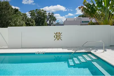 635 S Orange Avenue #304, Sarasota, FL 34236 - Photo 39