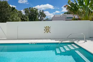 635 S Orange Ave, Sarasota, FL 34236 - Photo 39