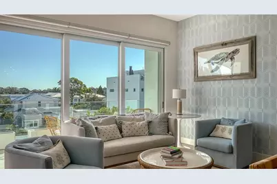 635 S Orange Avenue #304, Sarasota, FL 34236 - Photo 17