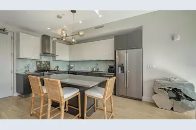 635 S Orange Avenue #304, Sarasota, FL 34236 - Photo 13