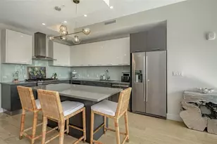 635 S Orange Ave, Sarasota, FL 34236 - Photo 13