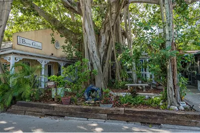 635 S Orange Avenue #304, Sarasota, FL 34236 - Photo 55