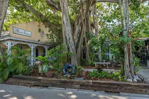 635 S Orange Ave, Sarasota, FL 34236 - Photo 55