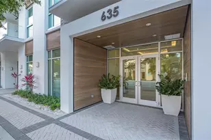 635 S Orange Ave, Sarasota, FL 34236 - Photo 3