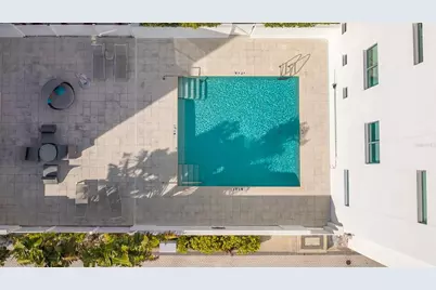 635 S Orange Avenue #304, Sarasota, FL 34236 - Photo 41