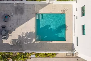 635 S Orange Ave, Sarasota, FL 34236 - Photo 41