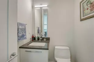 635 S Orange Ave, Sarasota, FL 34236 - Photo 25