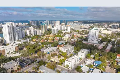 635 S Orange Avenue #304, Sarasota, FL 34236 - Photo 45