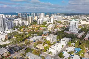 635 S Orange Ave, Sarasota, FL 34236 - Photo 45