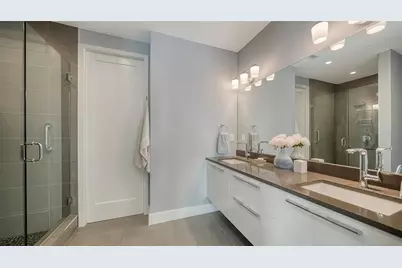 635 S Orange Avenue #304, Sarasota, FL 34236 - Photo 23