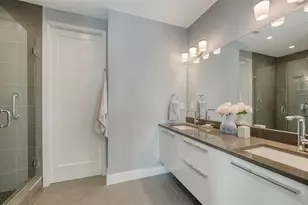 635 S Orange Ave, Sarasota, FL 34236 - Photo 23