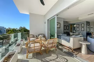 635 S Orange Ave, Sarasota, FL 34236 - Photo 9