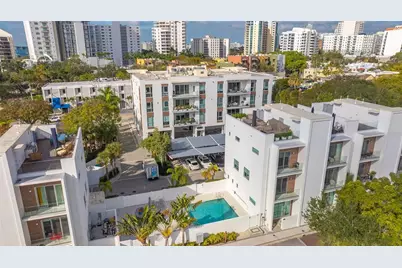 635 S Orange Avenue #304, Sarasota, FL 34236 - Photo 43