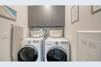 635 S Orange Avenue #304, Sarasota, FL 34236 - Photo 33