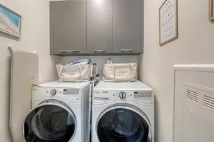 635 S Orange Ave, Sarasota, FL 34236 - Photo 33