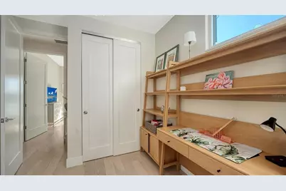 635 S Orange Avenue #304, Sarasota, FL 34236 - Photo 31