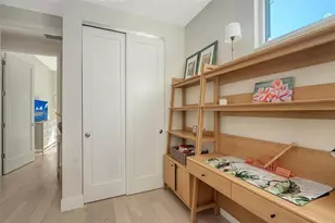 635 S Orange Ave, Sarasota, FL 34236 - Photo 31